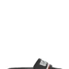 دمپایی مردانه آلواگا 5FX سیاه برند U.S. Polo Assn. - 975587815
