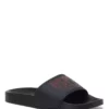 پاپوش مردانه یو اس پولو آسِّن مدل گاستی - آبی-قرمز برند U.S. Polo Assn. - 804144495