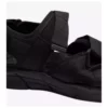 صندل مردانه Equalizer 4.0 مدل Sandal-tolgus به رنگ مشکی 237050/blk برند Skechers - 334578898