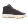 جوتی مردانه و چکمه جککیو 8060-E آیسماش مید واتر رنگ مشکی برند adidas - 987419903