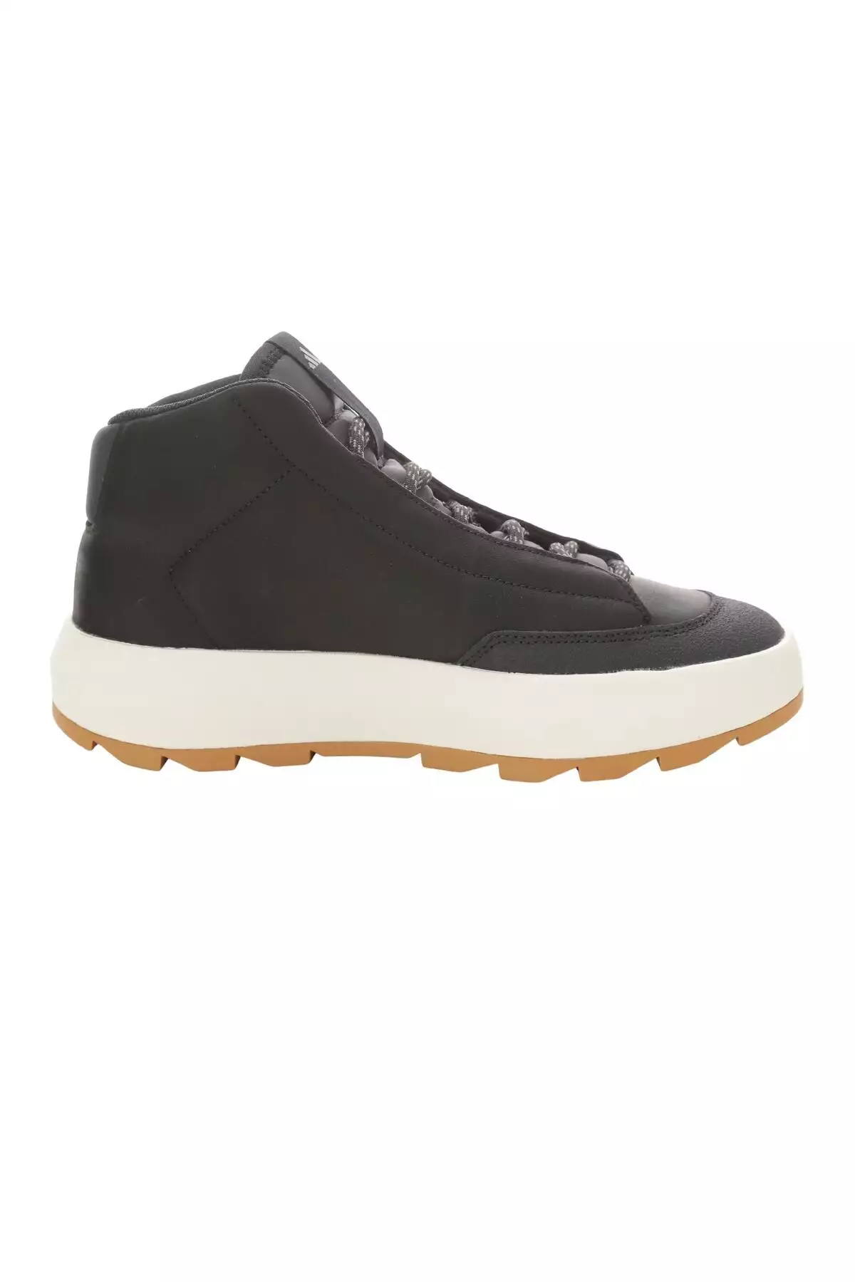 جوتی مردانه و چکمه جککیو 8060-E آیسماش مید واتر رنگ مشکی برند adidas - 987419903