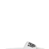 دمپایی مردانه سفید U.S. Polo Assn. مدل Matıs 5Fx شماره A101984440 برند U.S. Polo Assn. - 891957396