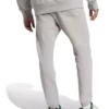 شلوار چوپان مردانه با کمر معمولی مدل IY6558 برند adidas - 847402255