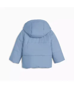 کت کودکانه مینیکاتز رنگ آبی (688402-34) برند Puma - 981986248