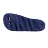 تَرقیَت 25 مردانه بنددار مشکی برند adidas - 923109045