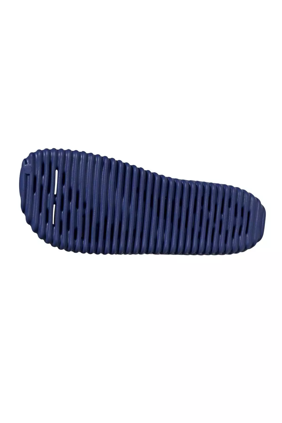 تَرقیَت 25 مردانه بنددار مشکی برند adidas - 923109045