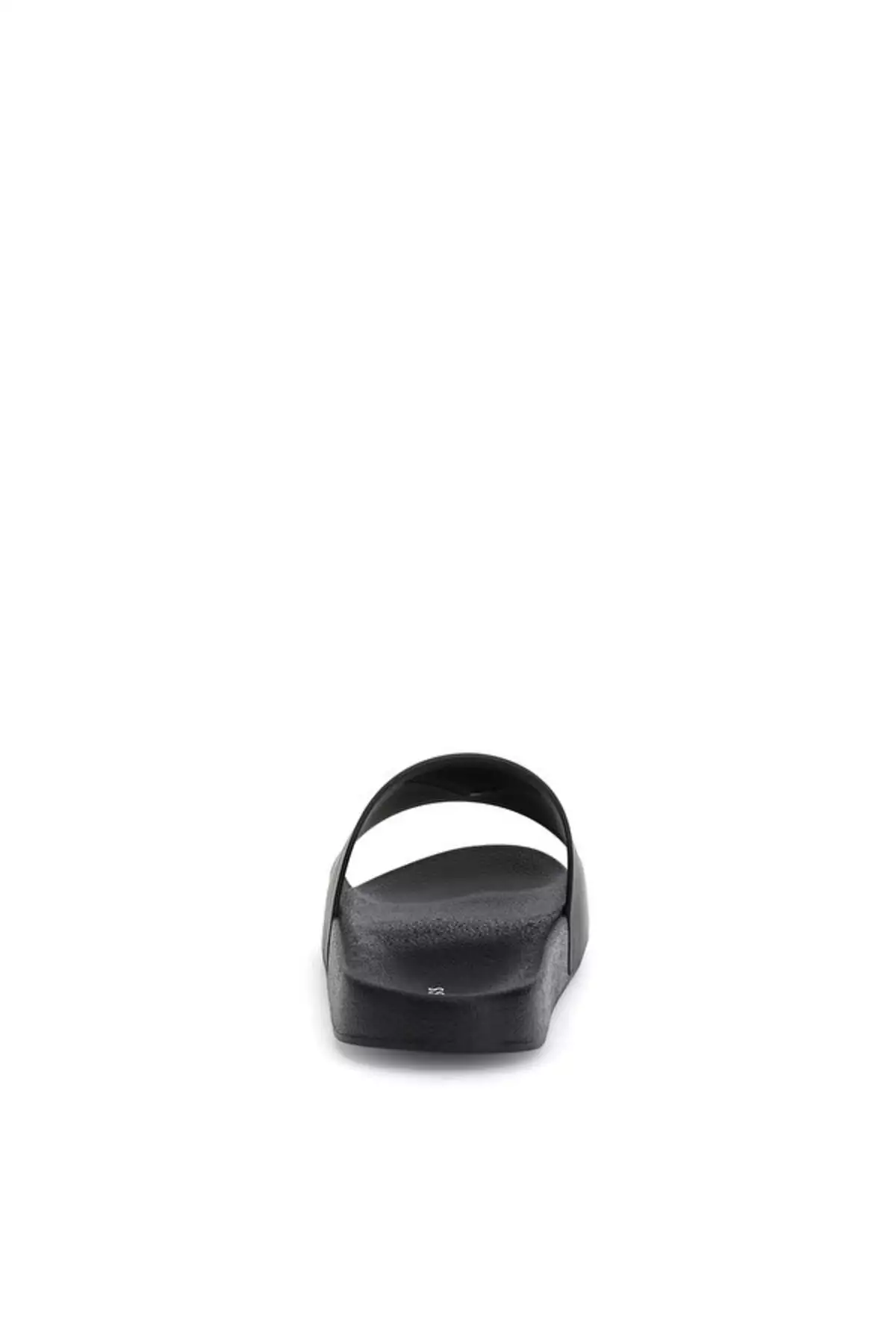 دمپایی مردانه توکیوت برند Guess - 942951456