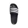 دمپایی دوش آدیداس برند adidas - 305058457