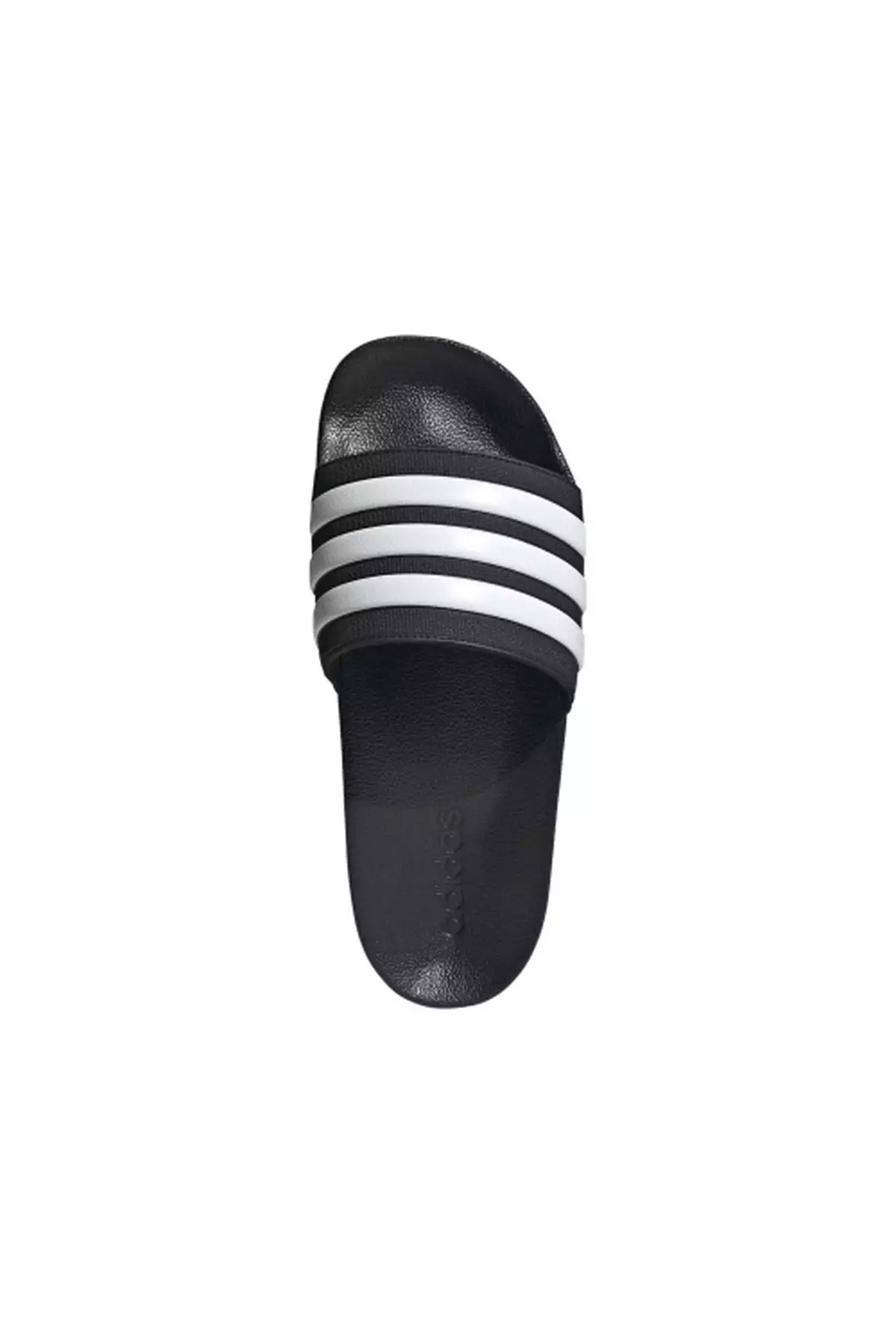دمپایی دوش آدیداس برند adidas - 305058457