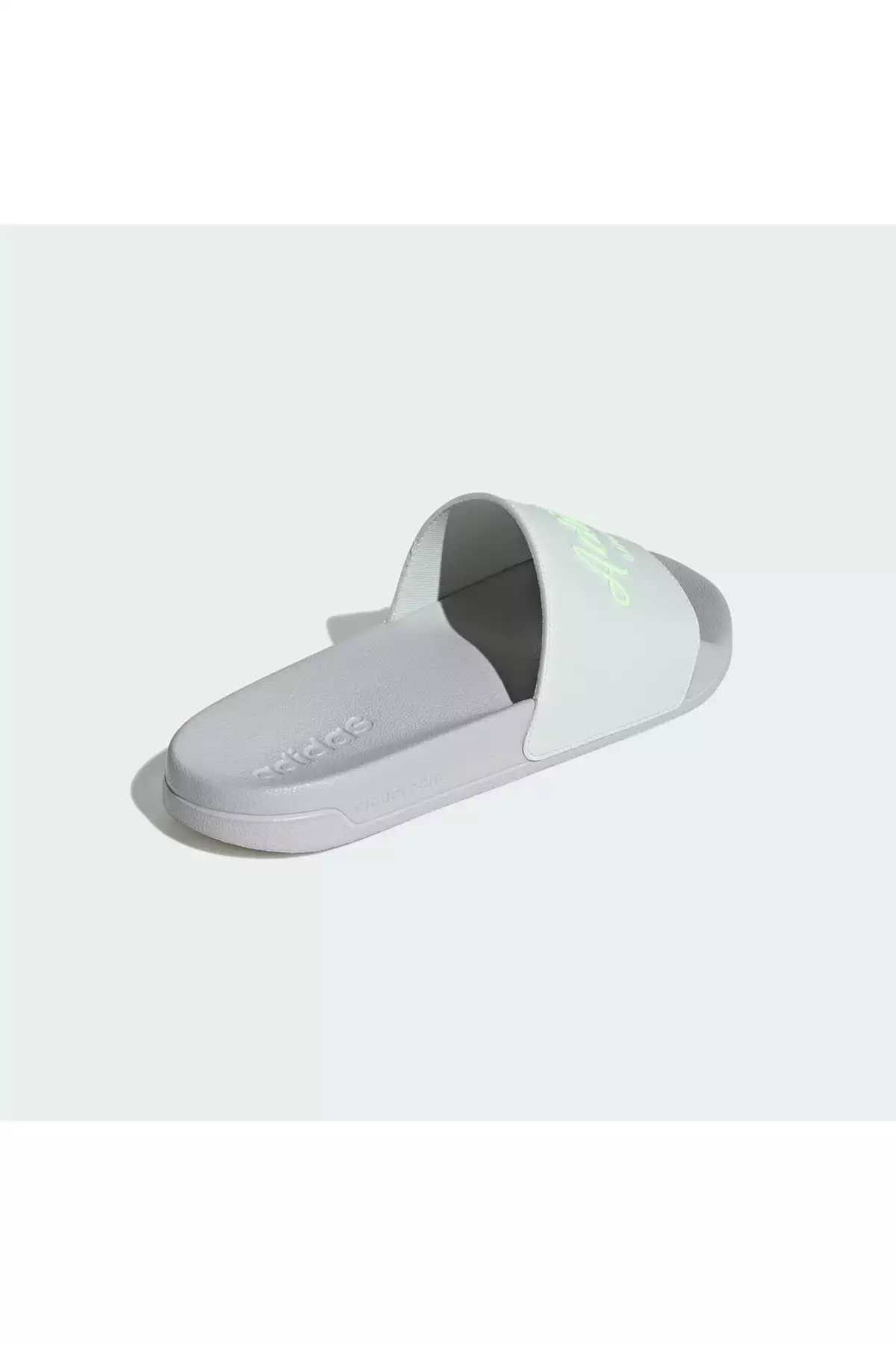دمپایی دوش آدیله برند adidas - 790230468