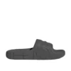دمپایی مردانه آدیداس مدل ۲۲ رنگ طوسی (HP6522) برند adidas - 755244862