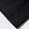 دامن چاک دار برند MANGO - 410069720