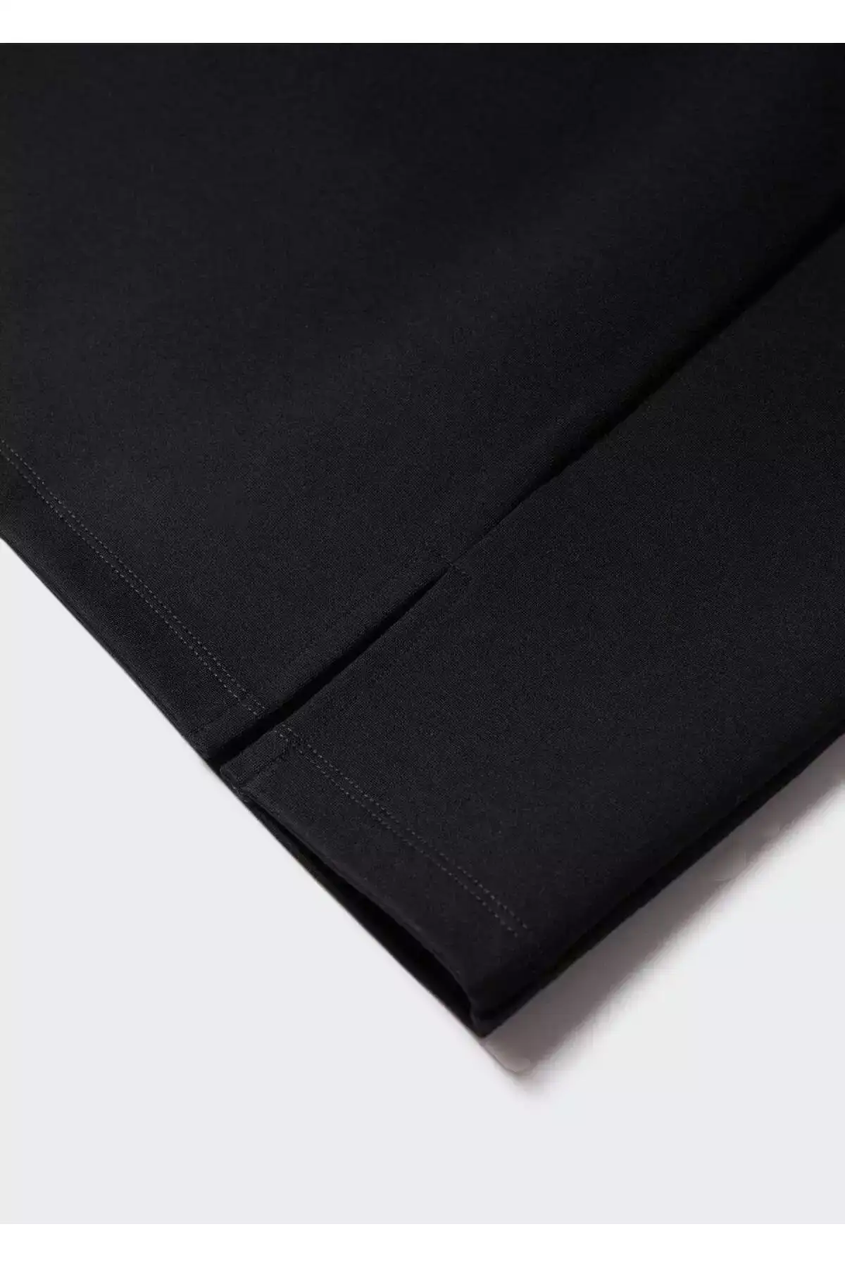 دامن چاک دار برند MANGO - 410069720