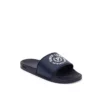 دمپایی مردانه آبی تیره 50305426-VR033 برند U.S. Polo Assn. - 959591141