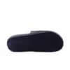 صندل مردانه یواسپولو آسین مدل ویرتز 2fx شماره 101150645 به رنگ سرمهای برند U.S. Polo Assn. - 453982259