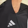 شلوار ورزشی مردانه مشکی M STANFRD E PT برند adidas - 976499862