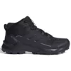بوت مردانه ترکس اسکیچسر AX5 مید GTX مشکی برند adidas - 995332851