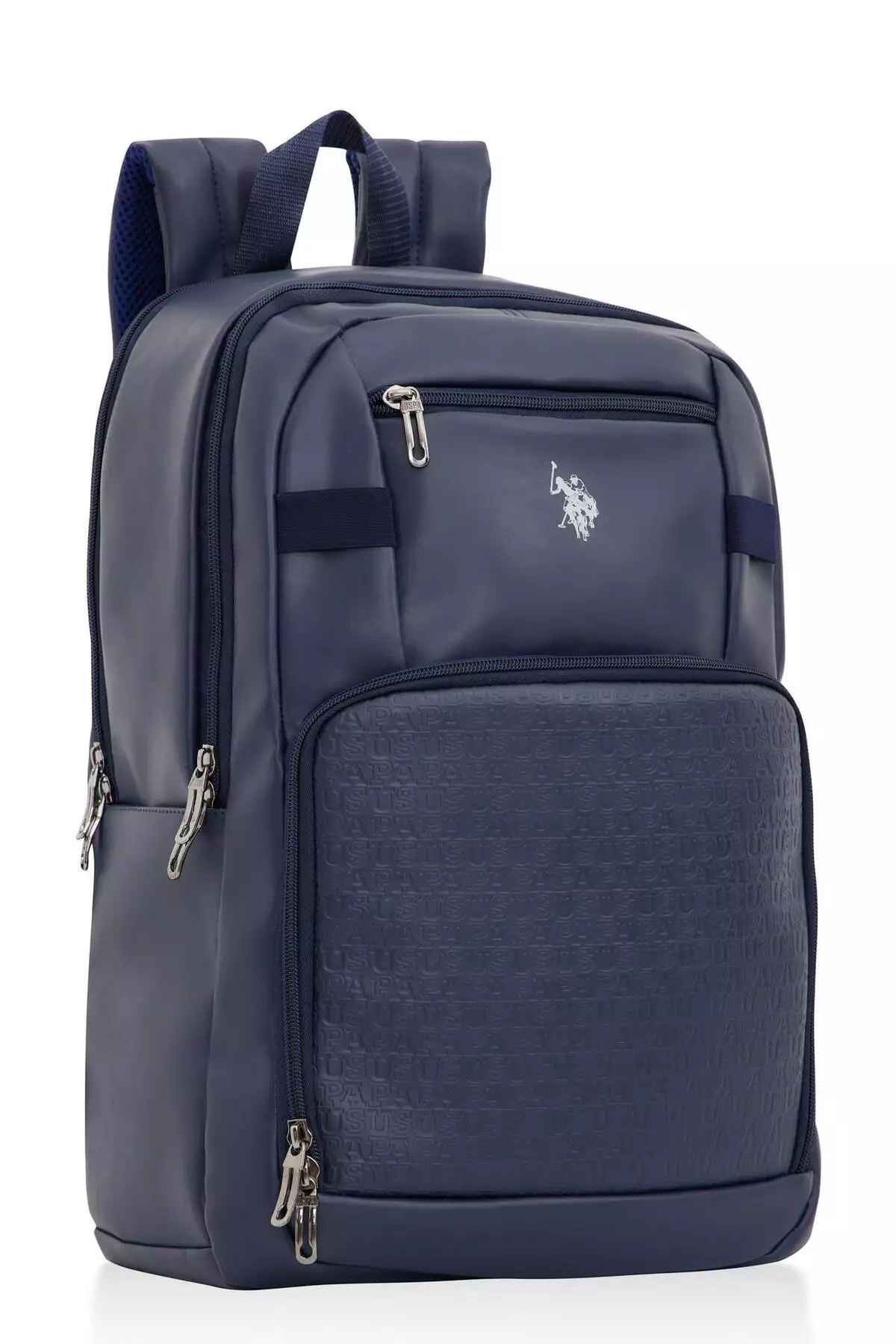 کولهپشتی مردانه اتحادیه اسب سواری آمریکا مدل PLEVR23717 برند U.S. Polo Assn. - 782555131