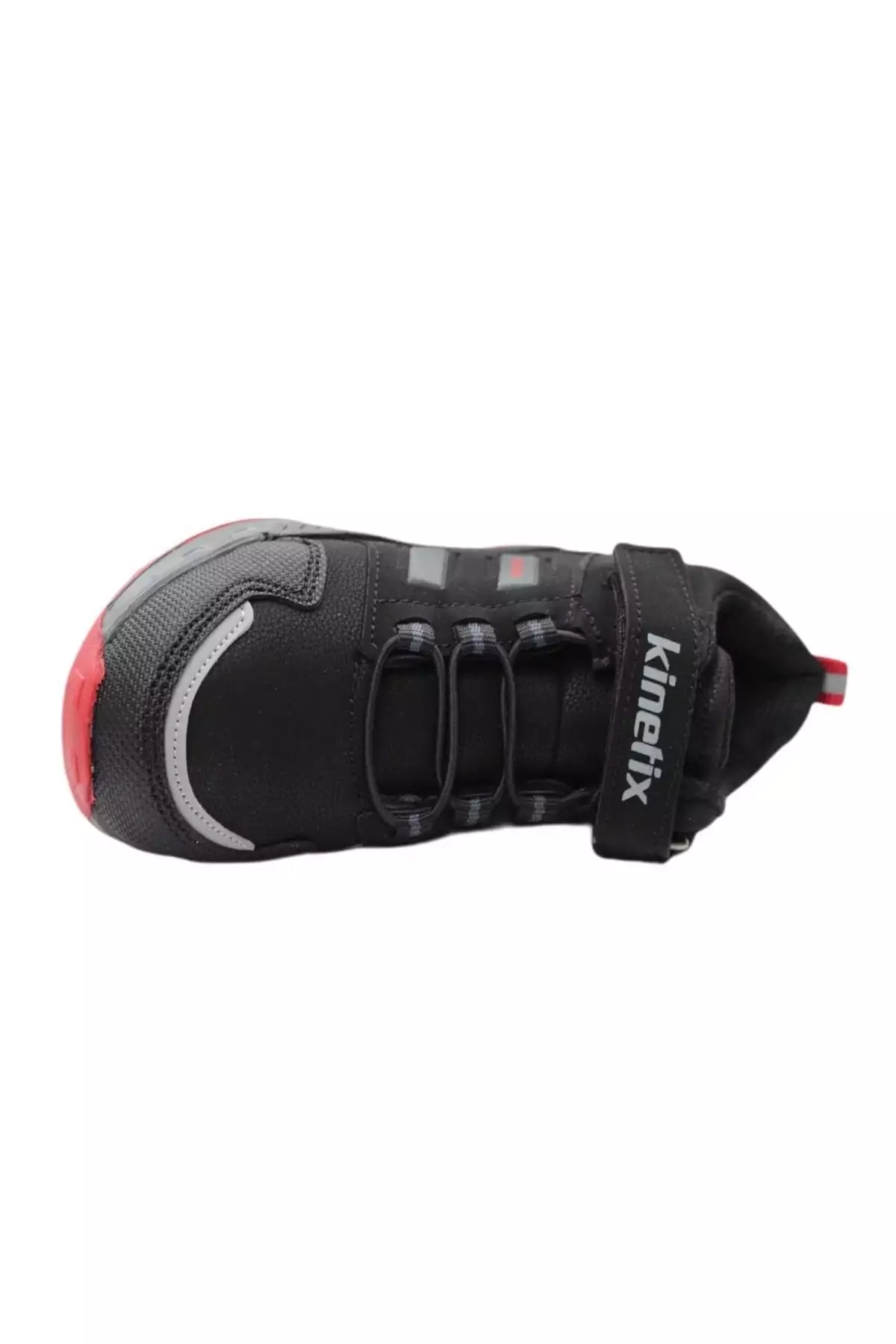 کفش بوت آناتومیک مردانه بچگانه ماکروس Hi Pu مدل ۲PR (سنین ۲۶-۳۰) برند Kinetix - 384816016