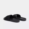 دمپایی EVA مردانه با زیره صاف و یک بند D8090AX25SM برند Defacto - 899665916