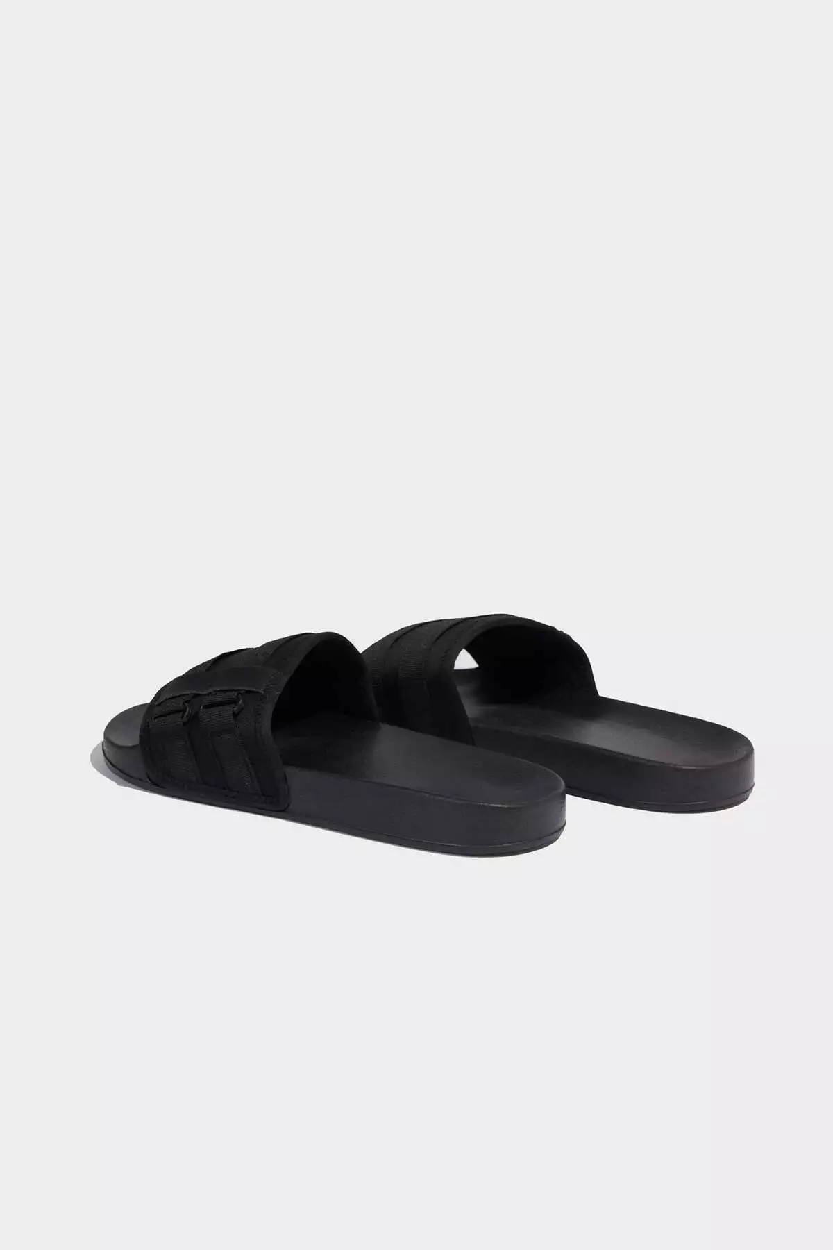 دمپایی EVA مردانه با زیره صاف و یک بند D8090AX25SM برند Defacto - 899665916
