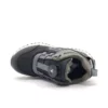 بوت کودکانه لوئیس مدل 946-P23K-357 برند Vicco - 772743674