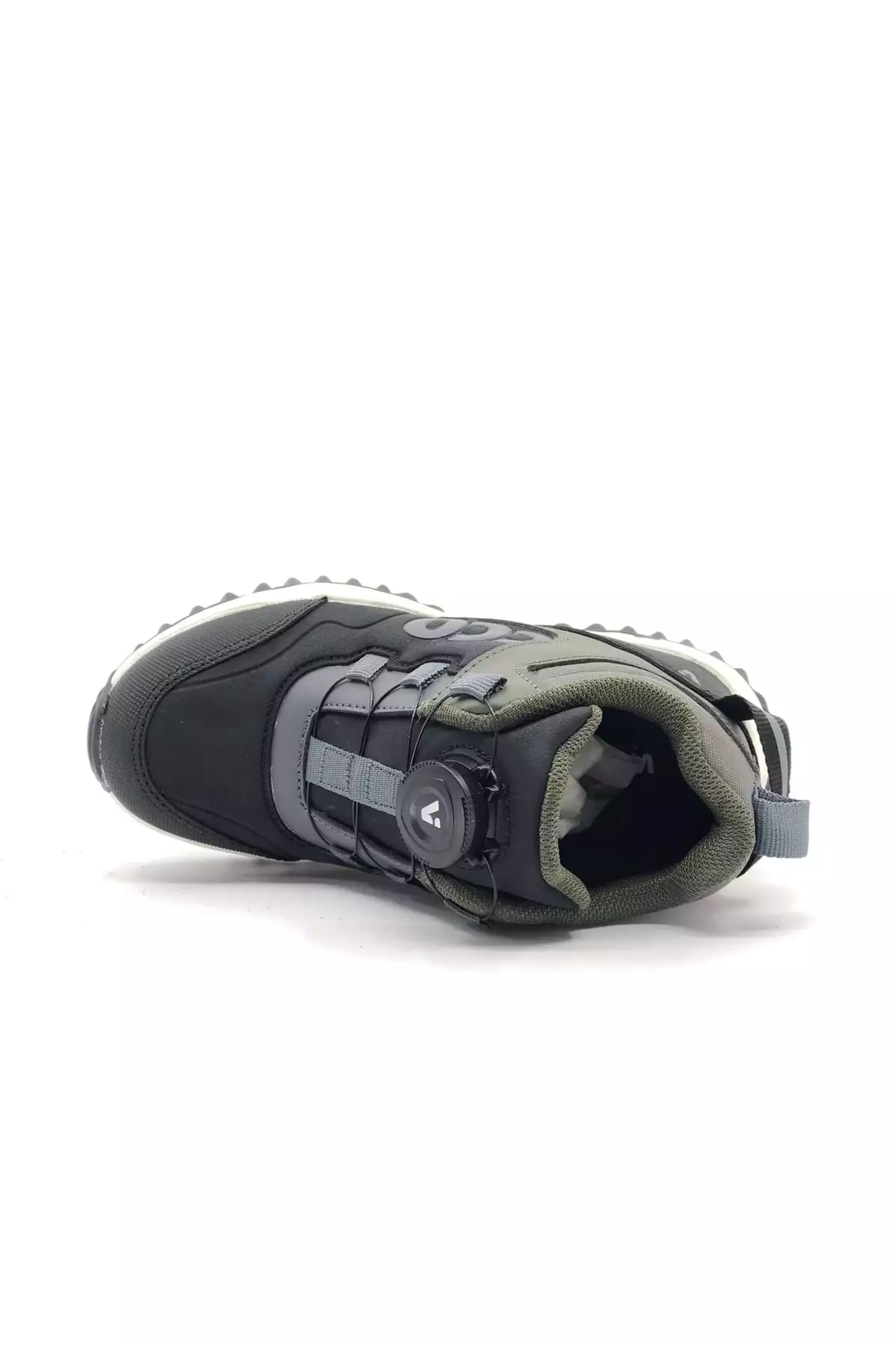 بوت کودکانه لوئیس مدل 946-P23K-357 برند Vicco - 772743674