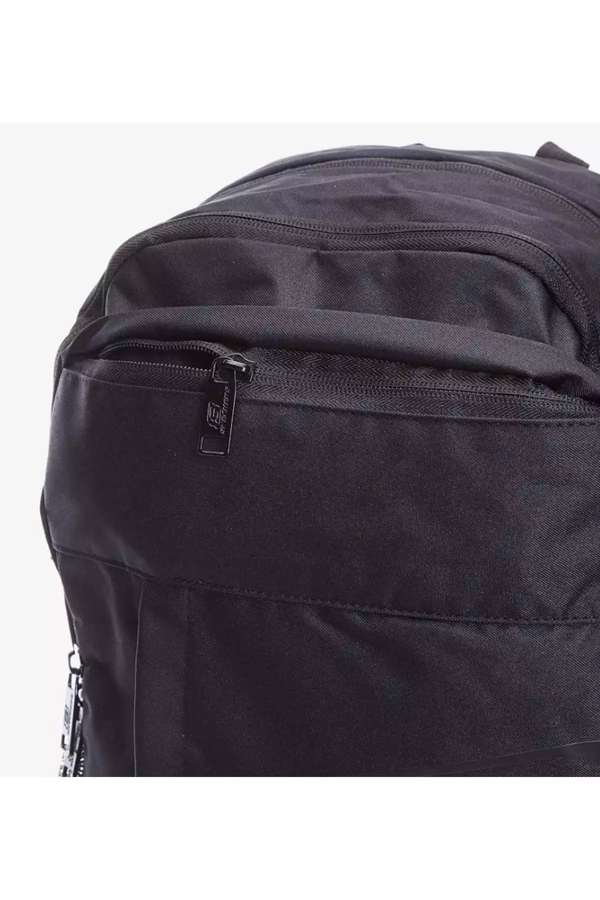 کولهپشتی U Bag مدل SKCH7326 برای استفاده مشترک - رنگ سیاه برند Skechers - 858506591