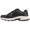 بوت مردانه هیلکرست-ویست ادونچر سیاه 237266 برند Skechers - 238035559
