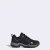کفش فضای باز مردانه بچگانه ترکس مدل Ax2r رنگ مشکی برند adidas - 790444163