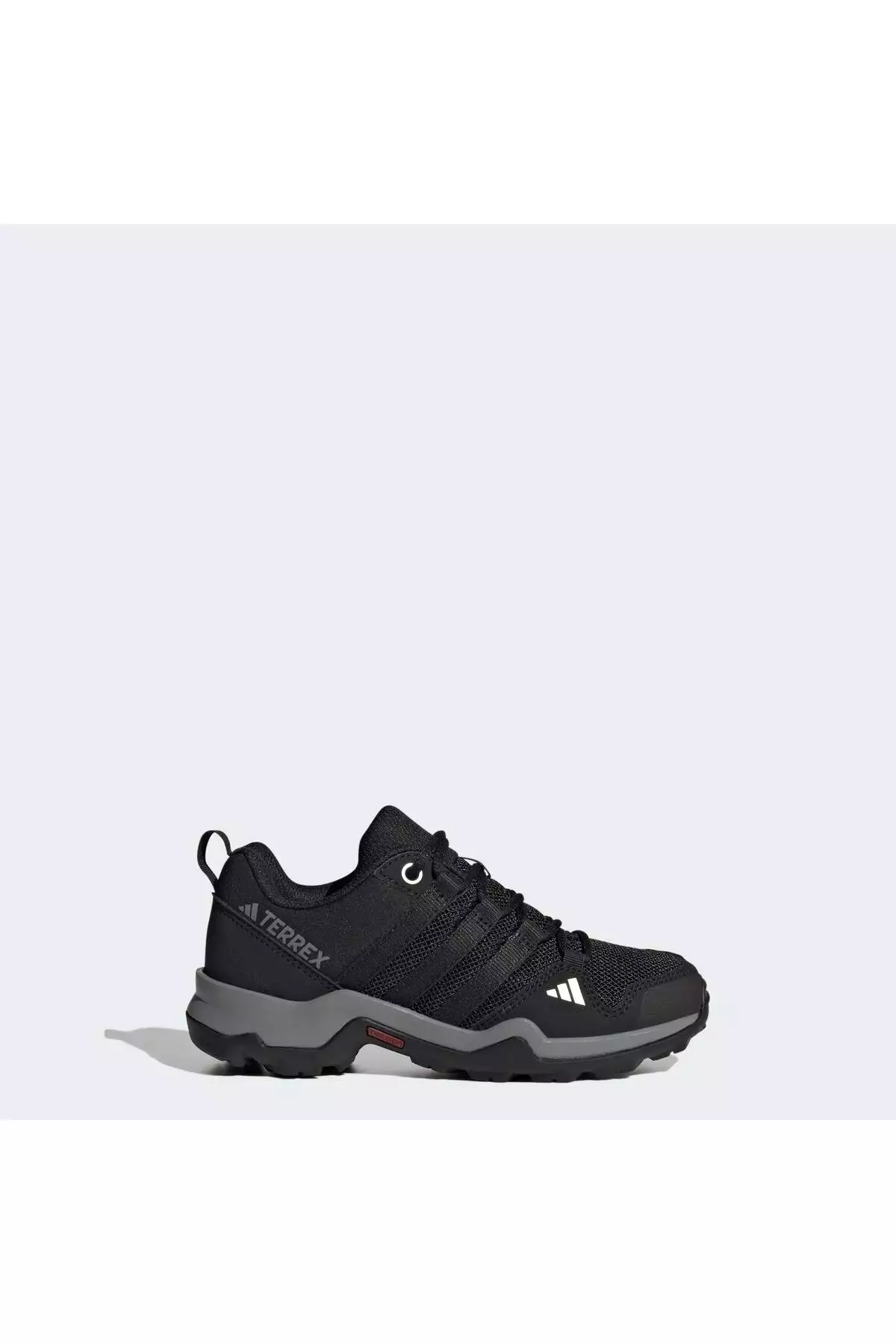 کفش فضای باز مردانه بچگانه ترکس مدل Ax2r رنگ مشکی برند adidas - 790444163
