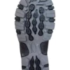 چکمه کودک ضد آب و داخلی پشمی (حجم ۳۱-۳۵) مشکی - خاکستری تیره برند Liger - 767052684