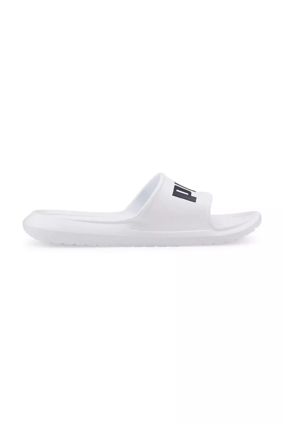 Sandال سفید برای همه جنسیتها 374823 برند Puma - 795567439