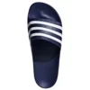 ترکیهای آدیده لتر آکوا برند adidas - 48824018