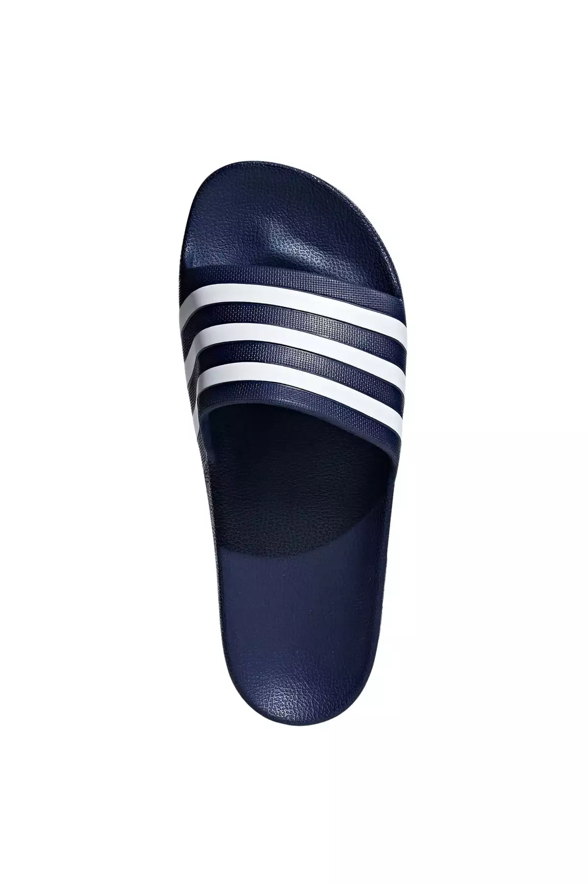 ترکیهای آدیده لتر آکوا برند adidas - 48824018