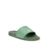 صندل مردانه رنگ آبی فیروزهای 50305434-VR048 برند U.S. Polo Assn. - 943612384