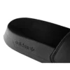 دمپایی ساحلی و استخر آدیداس مدل Adilette Lite W، رنگ مشکی، مناسب برای استفاده روزمره و به صورت یونیسکس. برند adidas - 794673630