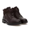 چکمه قهوهای مردانه 50295271-VR029 برند U.S. Polo Assn. - 879859767