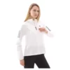 ر Windbreaker مخصوص دویدن برند adidas - 841419995