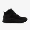 چکمههایOutdoor مردانه سیاه بیونیک تریل مدل 237104 Bbk برند Skechers - 764870315