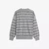 پولوشرت یقهدار برند Bershka - 957634806