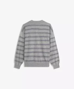پولوشرت یقهدار برند Bershka - 957634806