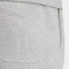 شلوار چوپان مردانه با کمر معمولی مدل IY6558 برند adidas - 847402255