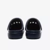 سوئیفترز - ترلیک مردانه آبی تیره - ۲۴۳۰۴۱ NVY برند Skechers - 302228018