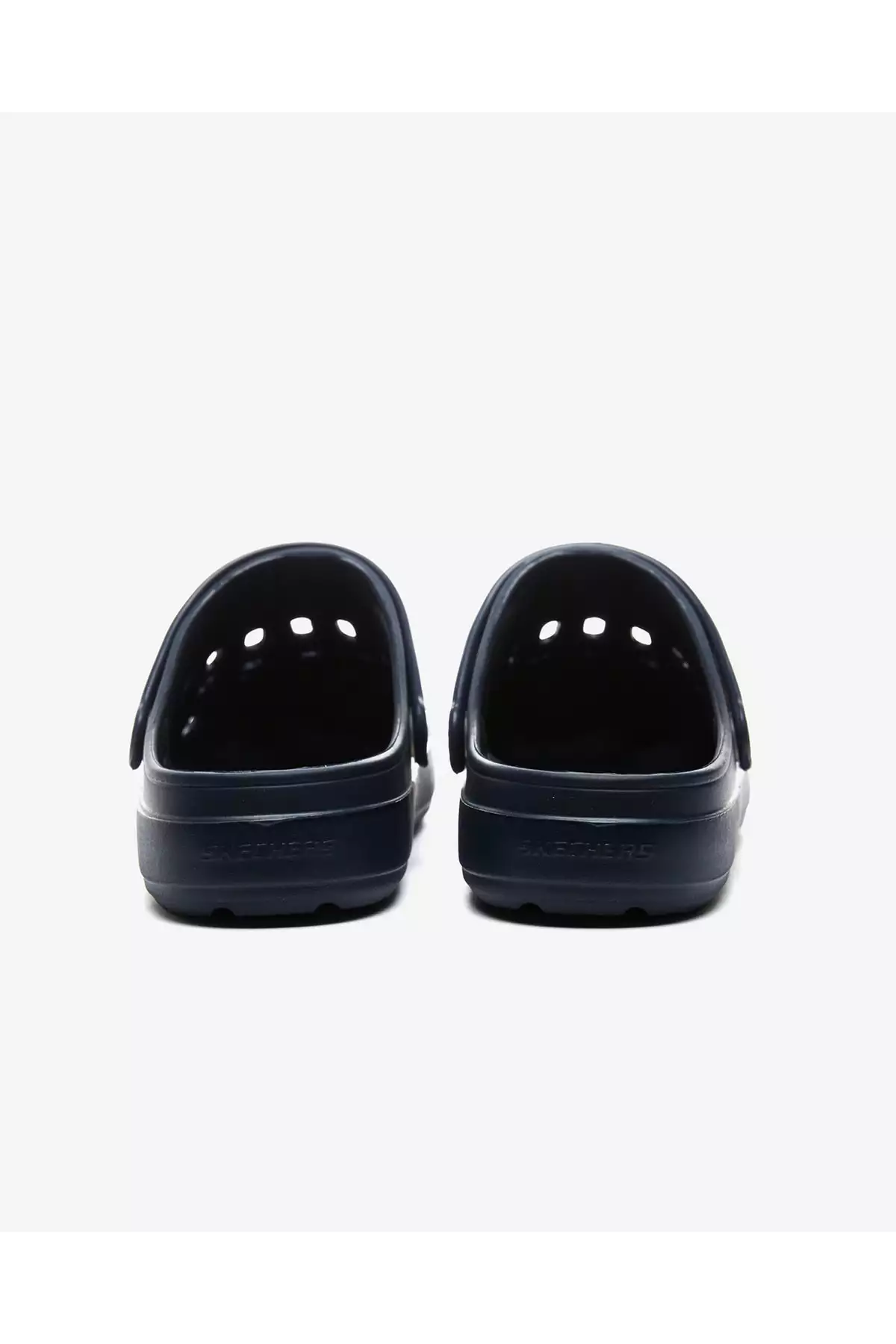 سوئیفترز - ترلیک مردانه آبی تیره - ۲۴۳۰۴۱ NVY برند Skechers - 302228018