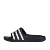ترتیل آکوا ادیداس برند adidas - 29675909