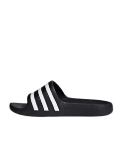 ترتیل آکوا ادیداس برند adidas - 29675909