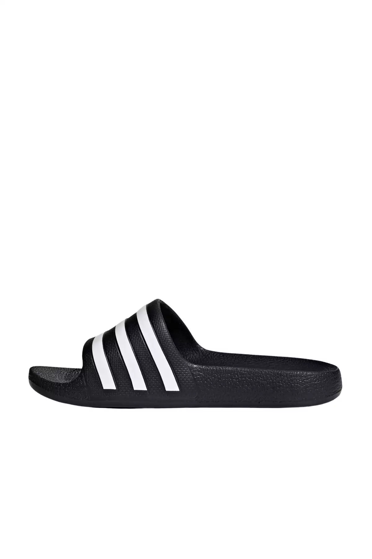 ترتیل آکوا ادیداس برند adidas - 29675909