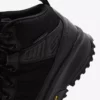 چکمههایOutdoor مردانه سیاه بیونیک تریل مدل 237104 Bbk برند Skechers - 764870315