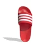 دمپایی حمام ادیلت GZ5923 رنگ قرمز برند adidas - 979241008